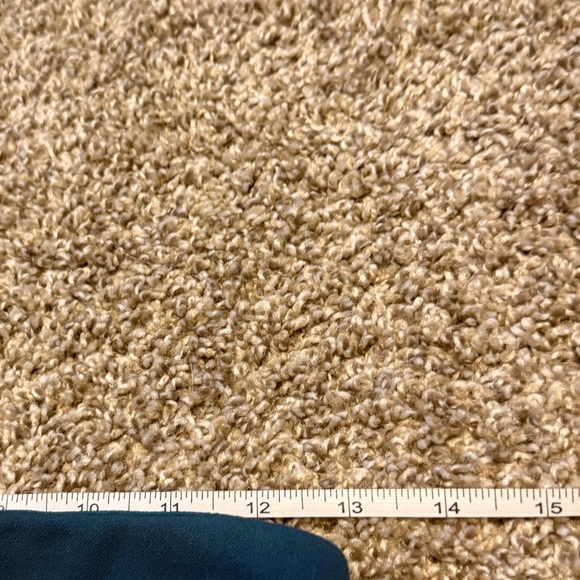 Lulus Dress - Picture 10 of 14